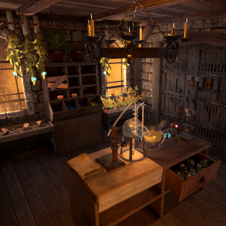 AlchemyLab1 (1)