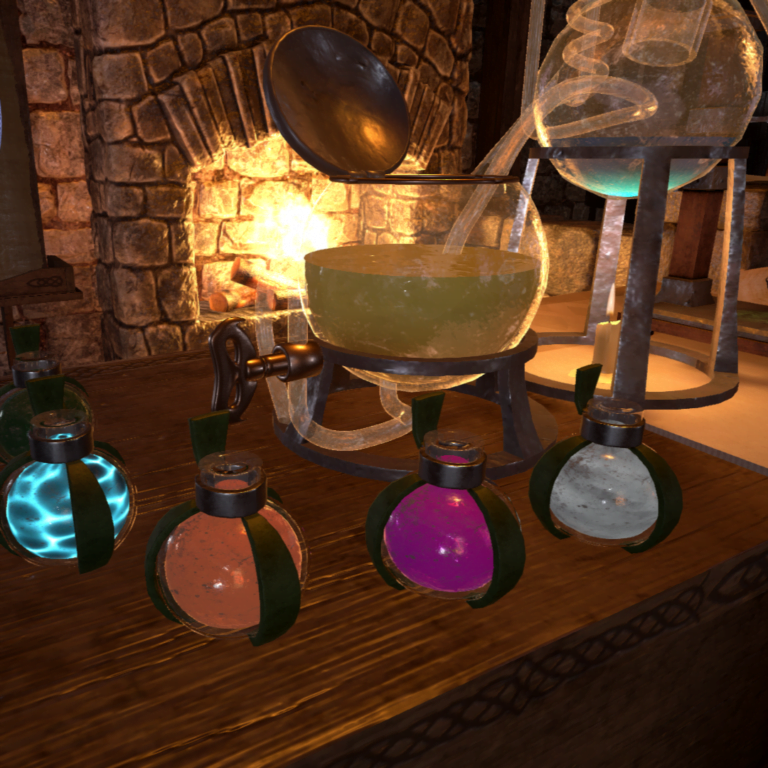 AlchemyLab2 (1)