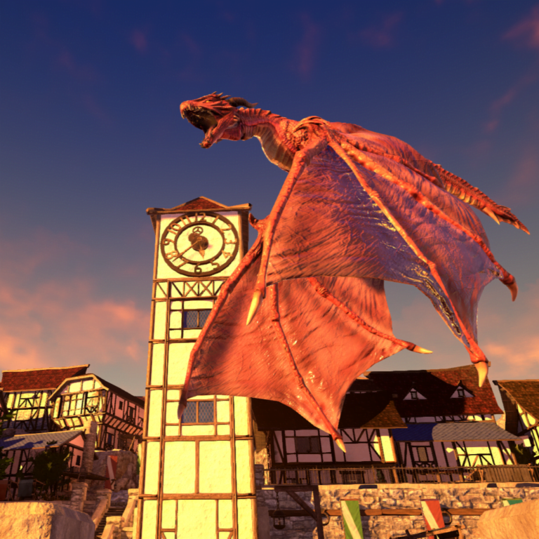 DragonBridge2 (1)