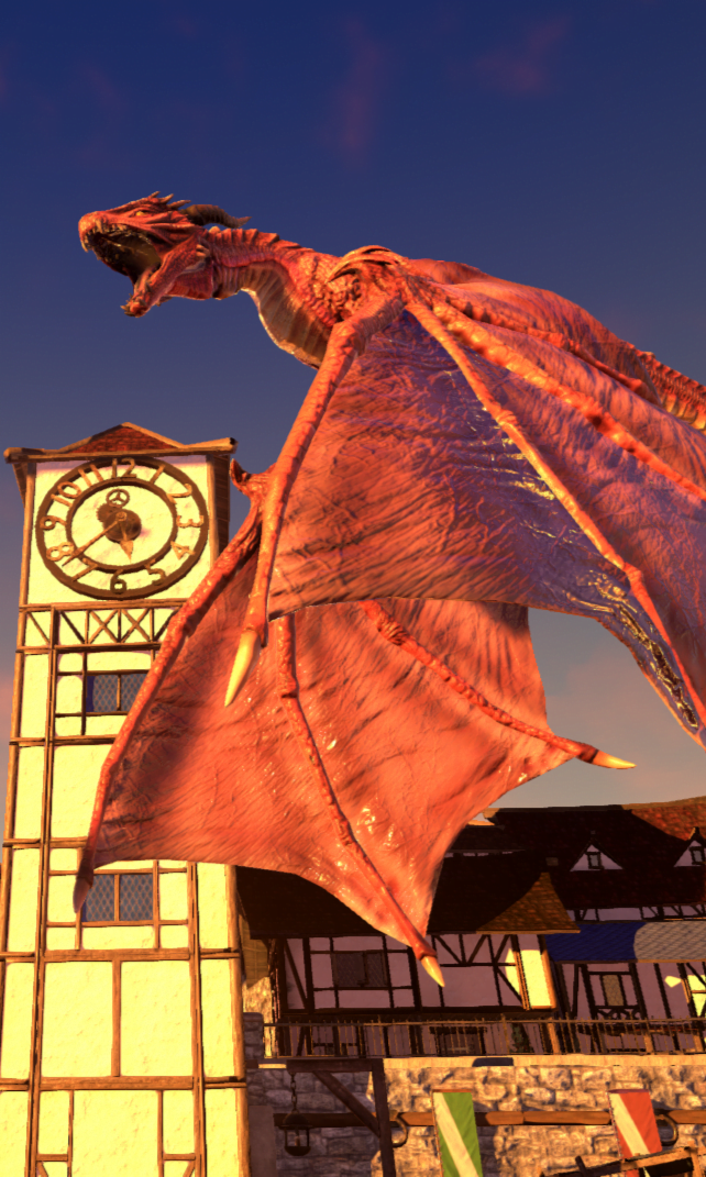 DragonBridge2