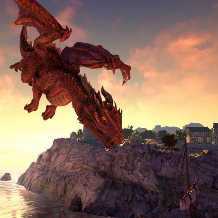 DragonBridge6 (1)