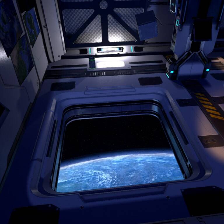 ObservationDeck2 (1)