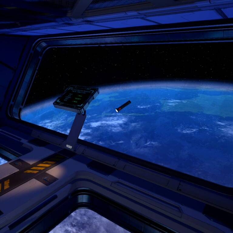 ObservationDeck4 (1)