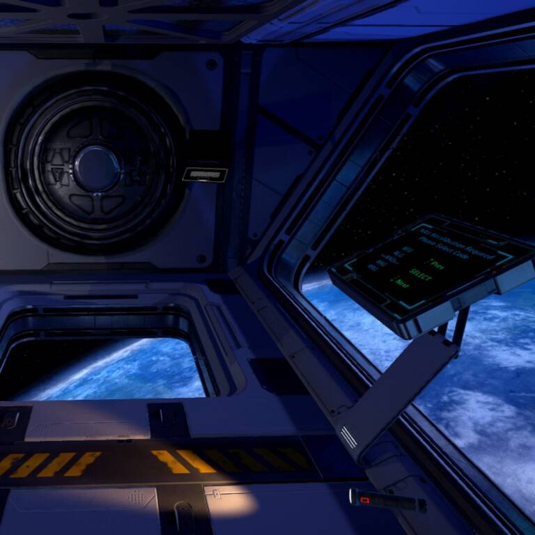 ObservationDeck5 (1)