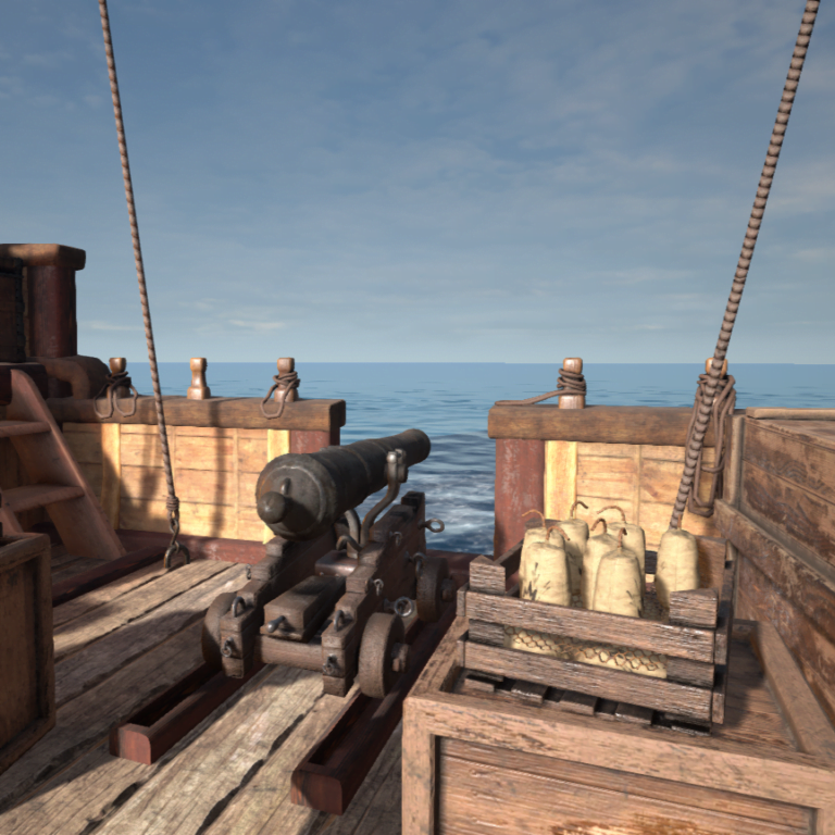 ScreenShot00002 (1)