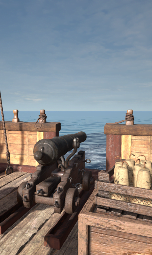 ScreenShot00002