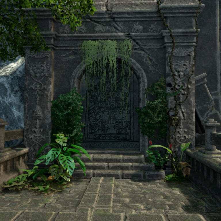 ScreenShot00003 (1)