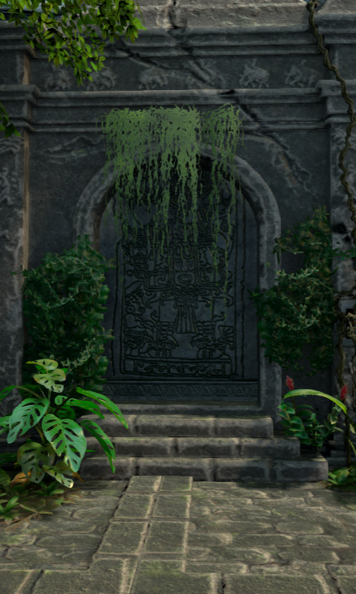 ScreenShot00003