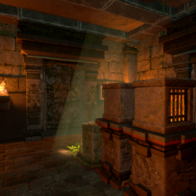 ScreenShot00004 (1)