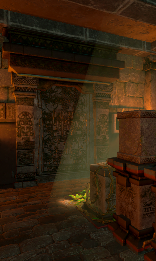 ScreenShot00004