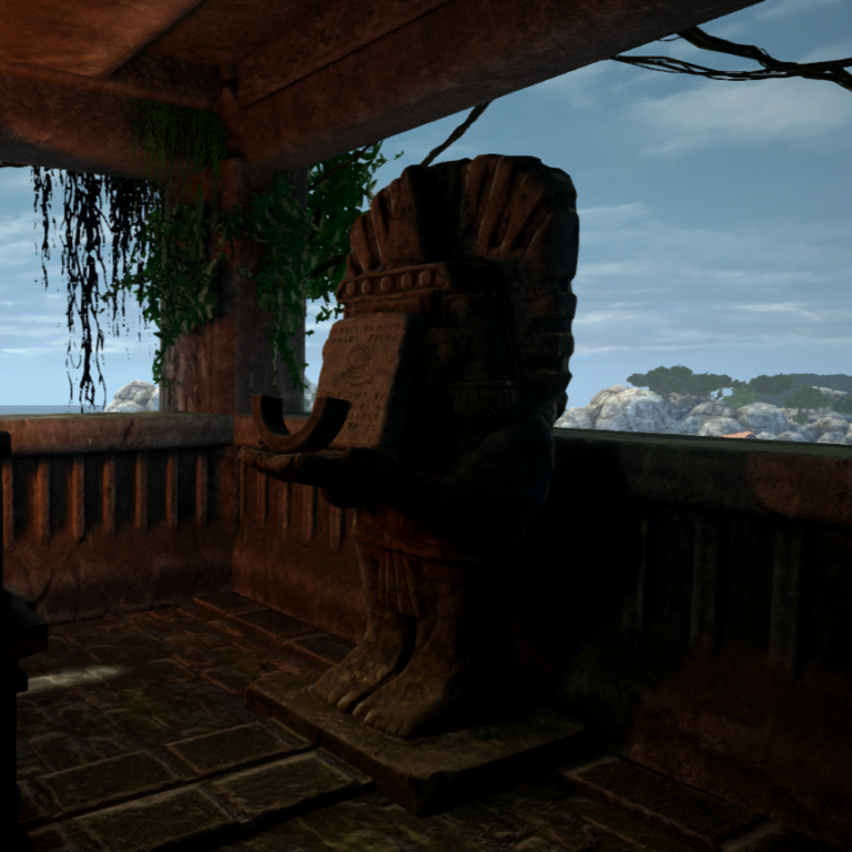 ScreenShot00007 (1)