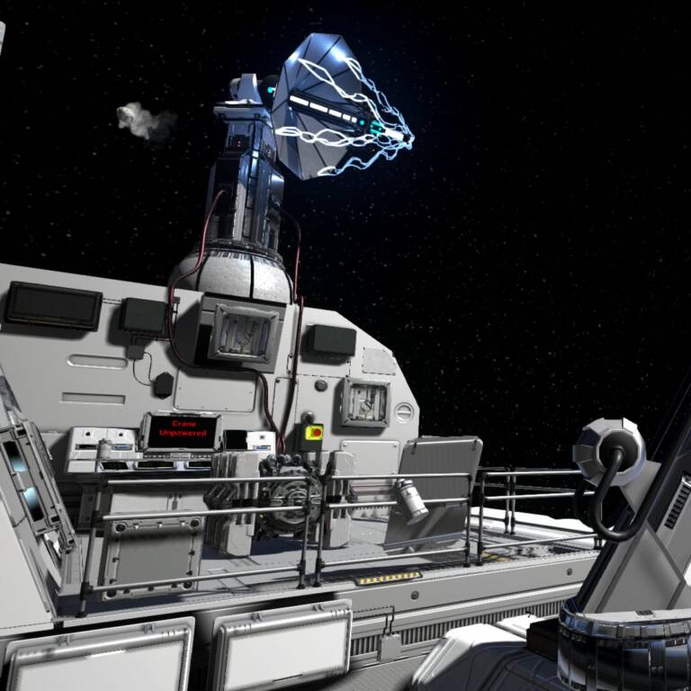 StationExterior6 (1)