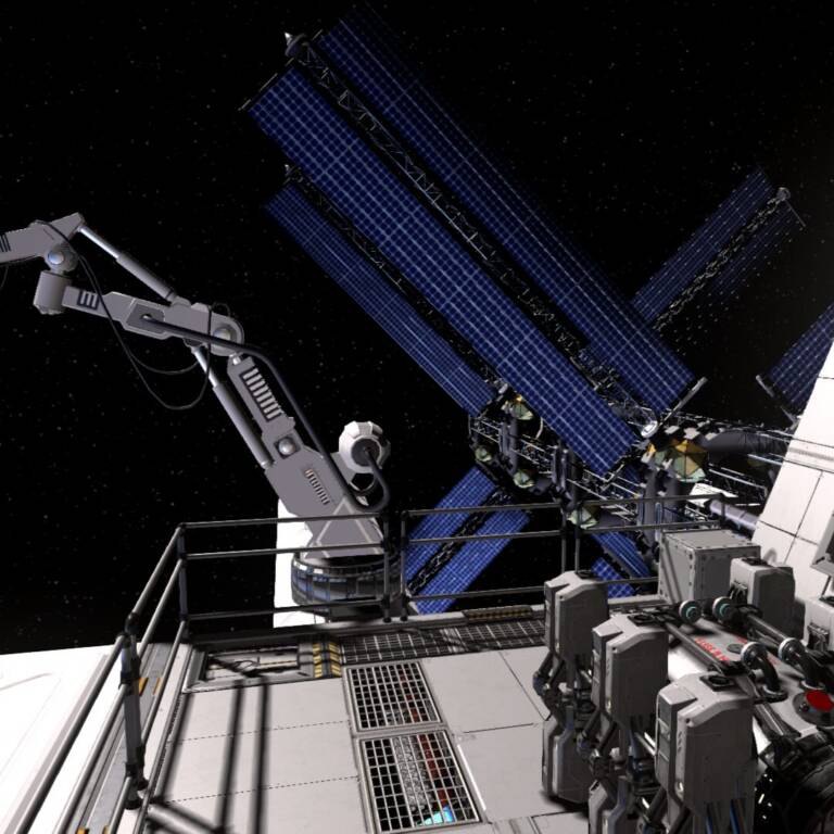 StationExterior7 (1)