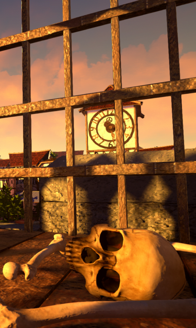 TowerRoof4