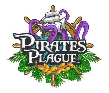 pirates plague